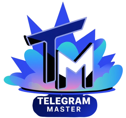 Telegram Master